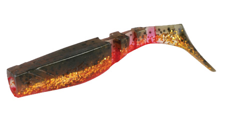 PRZYNĘTA - FISHUNTER 5cm/130 - op.5szt. MIKADO PMFHL5-130-P