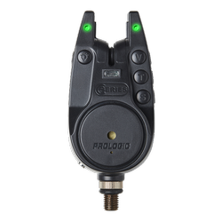 C-SERIES ALARM GREEN Prologic (70713)