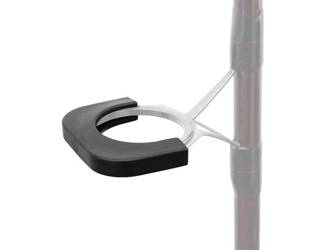 Ochraniacz na przelotkę Delphin #20 Delphin (730900005)