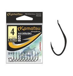 HACZYK KAMATSU AJI DOUSUKI 04BLNŁ 516110304