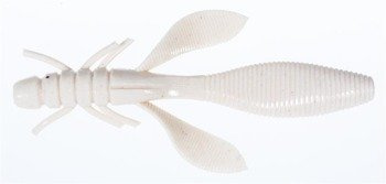 GUMY OWNER YUKI BUG 17 10CM 1X7SZT JAXON TO-YB11017