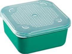 STONFO-54 PUDEŁKO Z PRZYKRYWKĄ MAŁE DO BAZY 1SZT JAXON AS-54