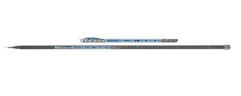 BAT ENDURA POLE 600/25 WĘDKA KONGER 154023600