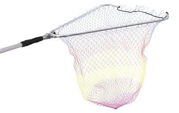 PODBIERAK S2-LU80283 / 2.8m MIKADO S2-LU80283