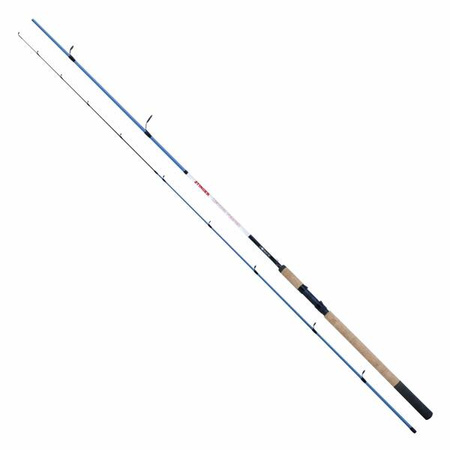 Wędka Robinson Stinger Method Feeder (2+3) 3,30m 10-45g Robinson 11G-FM-330