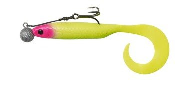 MADCAT RTF GRUB 20G / CANDY UV / 16PCS DAM 66150