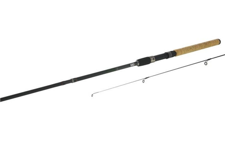 SPINNING RIVAL TRAVEL SPIN 275 c.w. 5-25 g MIKADO WAA805-275