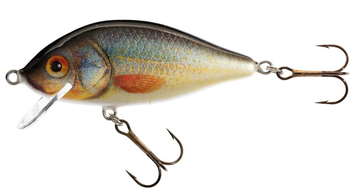 WOBLER HS KARAŚ 6 F UK JAXON VJ-KA6FUK