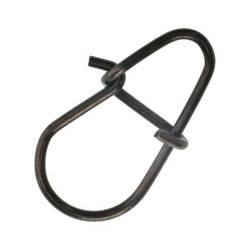 Agrafka Robinson Duo Strong rozm.2 Robinson 81-P-AG-DL4