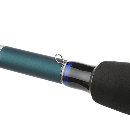 LX (LEXUS) SAPPHIRE LITE DROPSHOT 240 c.w. 5-20 g MIKADO WAA623-240