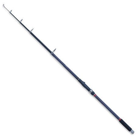 Wędka Robinson Carbonic T-Strong 3,00m 50-120g Robinson 1CB-TT-S30