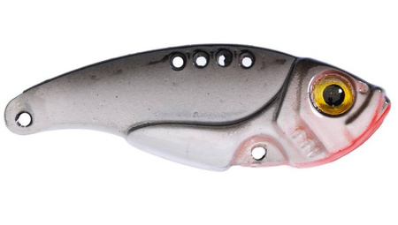 BŁYSTKA WAHADŁOWA HR VIBRO 3H 5X1SZT JAXON BW-HJK03H