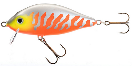 WOBLER HS KARAŚ SW 9 F MB JAXON VJ-KB09FMB