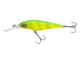 WOBLER ATRACT HOFF 8cm D JAXON VR-TG080D