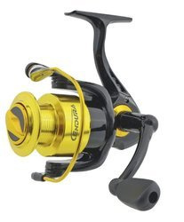 ENDURA GOLD 220FD KOŁOWROTEK KONGER 005020220
