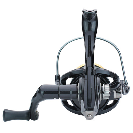 Kołowrotek Robinson Maxcore FD 305 Robinson 23P-MC-305