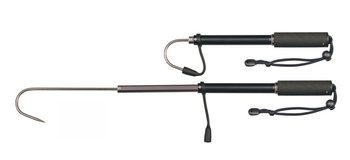 OSĘKA 60/3 LUX Z WAGĄ KONGER 705000003