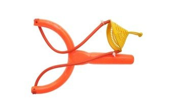 PROCA ZANĘTOWA MIKADO AIX-8702