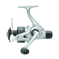 Kołowrotek Robinson Luke RD 301 Robinson 23T-LK-301