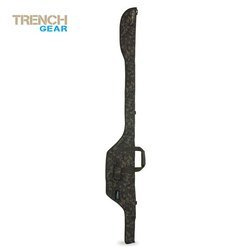 Pokrowiec Shimano Tribal Trench Na Wędki 13ft 1 Wędka Shimano (SHTTG13)