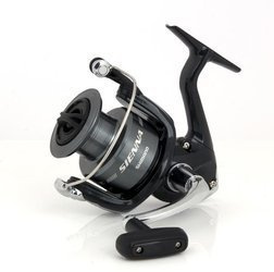 Kołowrotek Sienna FE 4000 Shimano (SN4000FE)