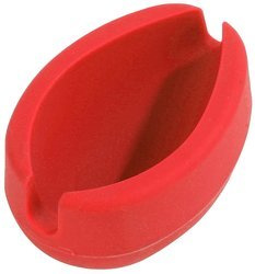 FOREMKA METHOD FEEDER S RED (PROMOCYJNA) - op.1szt (TOREBKA) MIKADO AMFN02-1S-PRO