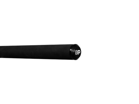 Uchwyt Delphin BloxPOINT 110-200cm Delphin (101004313)