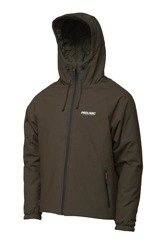Prologic Traverse Jacket S (57282)
