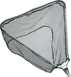 PODBIERAK METAL SAFE 260 GUMOWANY JAXON PL-AXMT260F