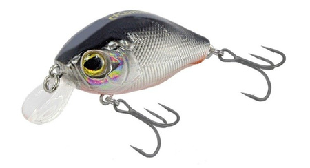 WOBLER BEETLE CRANK L13 4,5cm/F WOBLER KAMATSU 323041015