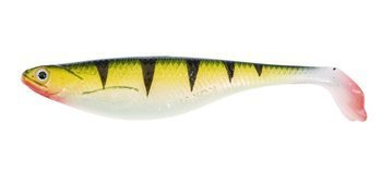 GUMY  INTENSA HEGEMON MAXI 11 CM J 5X5SZT  JAXONTG-INK110J