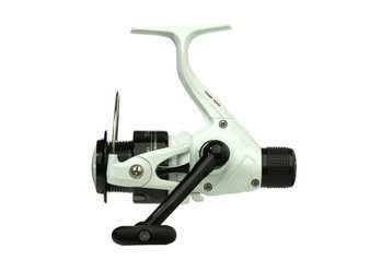 KOŁOWROTEK TRAMP TM 400 JAXON KJ-TAP400M