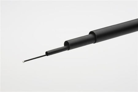 DAM G-FIBER TELE POLE 3M DAM 65933