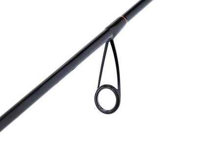 SPINNING BIXLITE MEDIUM JIG 198 up to 22 g MIKADO WAA711-198