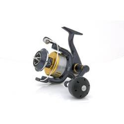 Kołowrotek Twin Power SW B 4000 XG Shimano (TP4000SWBXG)