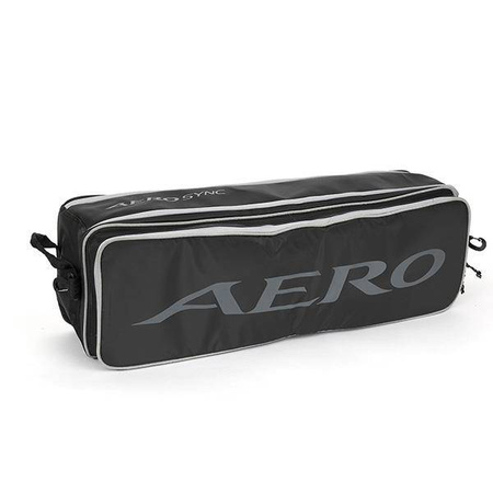Shimano Aero Sync Roller Bag Shimano (SHARS06)