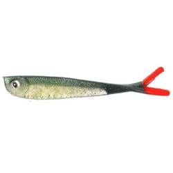 Ripper Mikrus 7.5cm/25szt w opak. Robinson 52L-M07-2PK-01