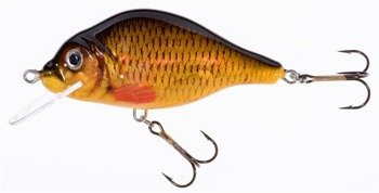WOBLER HS CARPAN 9 F C JAXON VJ-CA09FC