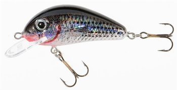 WOBLER JAXON HS GOLBAT 35 F SL JAXON VJ-GB035FSL