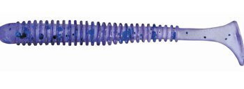 GRUBBER SHAD SKINNY 5cm 036 OP.10SZT KONGER 334001036