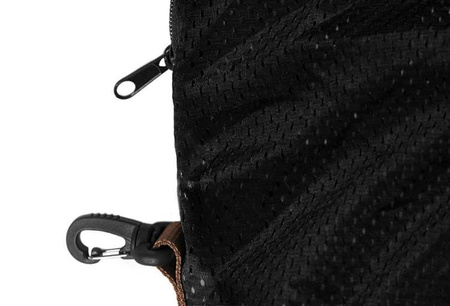 Carpsack / torba do ważenia Delphin C-VAK 115x72cm Delphin (955000031)
