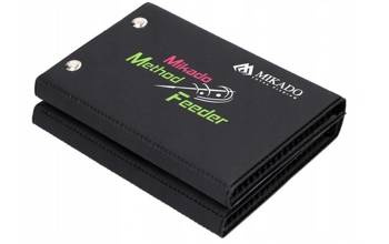 PORTFEL NA PRZYPONY METHOD FEEDER 14 cm - op.1szt MIKADO AMFI-060