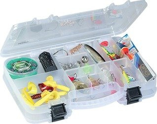 PUDEŁKO DWUSTRONNE HB 100X 29/20/7CM 1SZT JAXON RH-100X