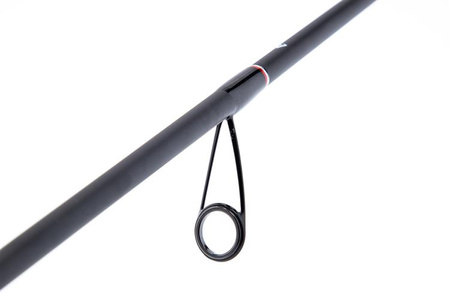 SPINNING MFT RIVER ZANDER 255 c.w. 10-30 g (NA SANDACZA) MIKADO WAA640-255