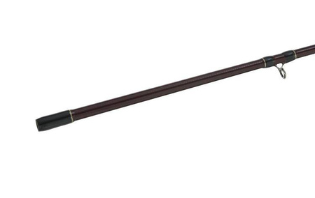EXCELLENCE BAITCAST CONTACT 198 c.w. 10-35 g MIKADO WAA765-198