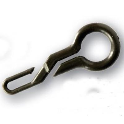 Łącznik ciężarka, 10 szt. Carpex 94-ZE-L15