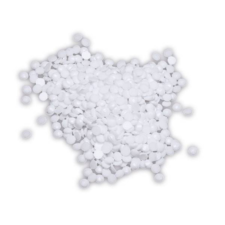 Zestaw kreatywny Cudowne kryształki Dekoracje zwierzątka 7+, Janod