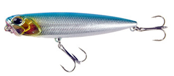 WOBLER ATRACT DRON 6,5cm F JAXON VR-XHR065F