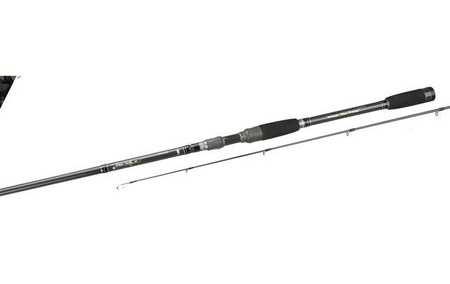 SICARIO MID JIG 240 c.w. 10-35 g MIKADO WAA582-240