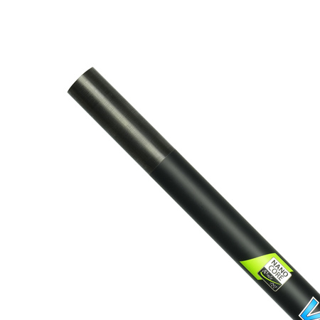 Dopalacz sztycy podb. VDE-Robinson Competition Power CTX Robinson 86-VL-T55